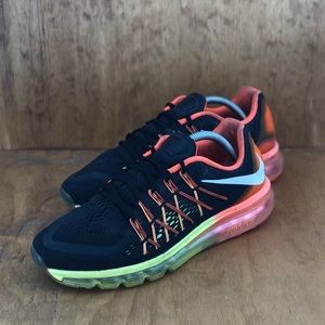 Nike Air Max 2015